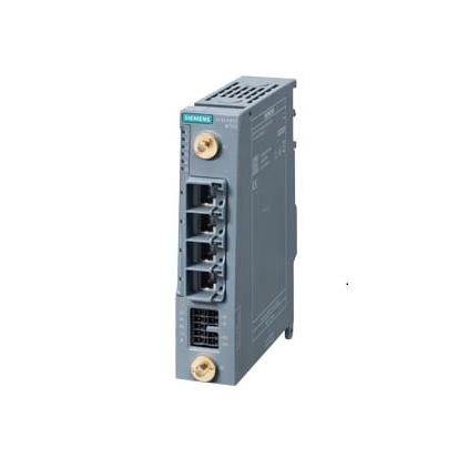 Bezdrátový přístupový bod 4 LAN porty 10Mbps, 100 Mbps, 1000 Mbps 1201Mbps 5 GHz 5GHz Siemens IEEE 802.11 ax
