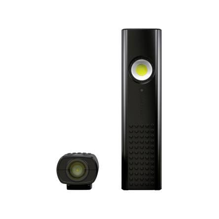 LEDLENSER Inspekční svítilna Ruční 600 lm, IP54
