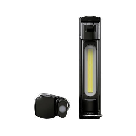LEDLENSER Inspekční svítilna Ruční 500 lm, IP54