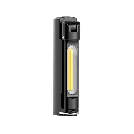 LEDLENSER Inspekční svítilna Ruční 600 lm, IP54