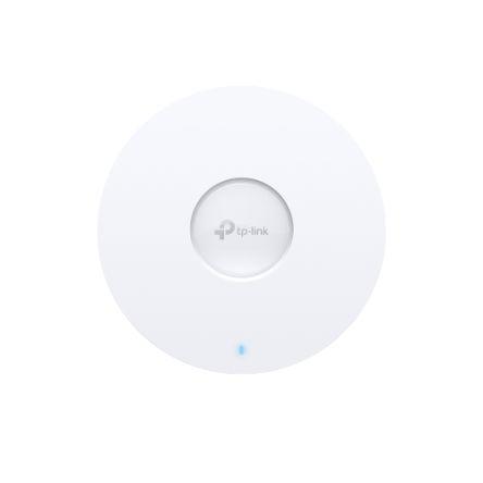 Bezdrátový přístupový bod 1 LAN porty 1201Mbps 1201Mbps 5 GHz 5GHz TP-Link IEEE 802.11 a/b/g/n/ac