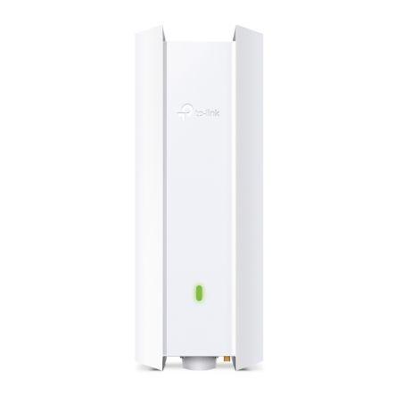 Bezdrátový přístupový bod 1 LAN porty 1201Mbps 1201Mbps 5 GHz 5GHz TP-Link IEEE 802.11 a/b/g/n/ac