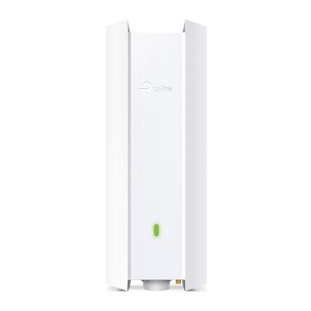Bezdrátový přístupový bod 1 LAN porty 2402Mbps 2402Mbps 5 GHz 5GHz TP-Link IEEE 802.11 a/b/g/n/ac