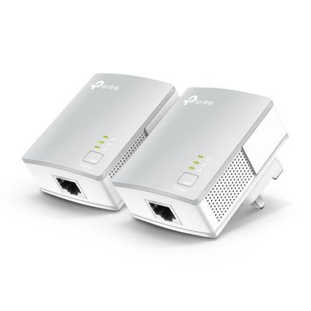 Směrovač Ethernet TP-Link