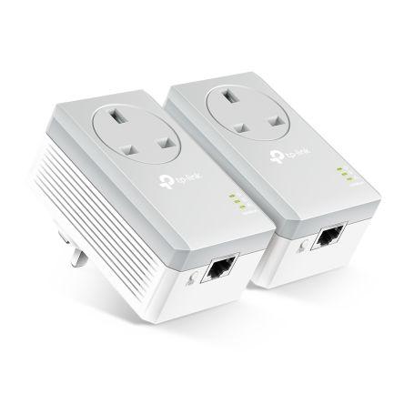 Směrovač Ethernet TP-Link