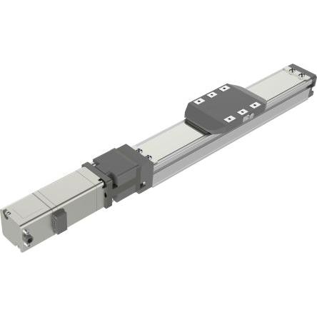 Bosch Rexroth Montážní příslušenství