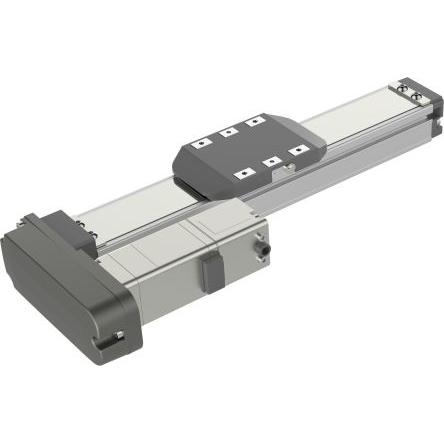 Bosch Rexroth Montážní příslušenství