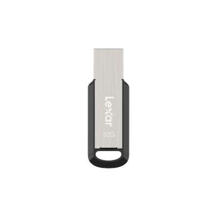USB flash disk 32 Gb AES USB 3.0 Lexar Průmyslová třída TLC 50 °C 0 °C