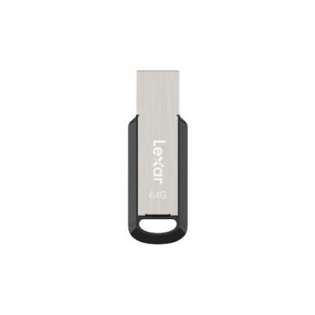USB flash disk 64 Gb AES USB 3.0 Lexar Průmyslová třída TLC 50 °C 0 °C