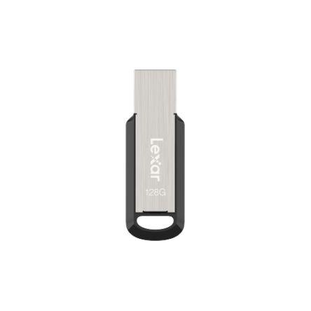 USB flash disk 128 Gb AES USB 3.0 Lexar Průmyslová třída TLC 50 °C 0 °C