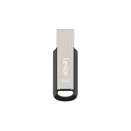 USB flash disk 256 Gb AES USB 3.0 Lexar Průmyslová třída TLC 50 °C 0 °C