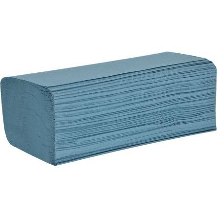Northwood Hygiene Papírový ručník, Raphael 200 x 240 mm 3000 archů 1