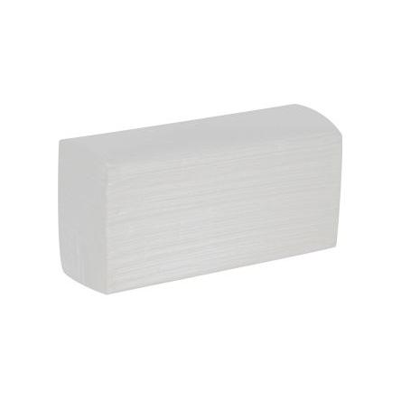 Northwood Hygiene Papírový ručník, Raphael 240 x 202 mm 3000 archů 2