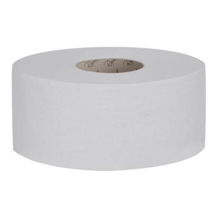 Role toaletního papíru 12 ks Northwood Hygiene, sortiment: Raphael Jumbo