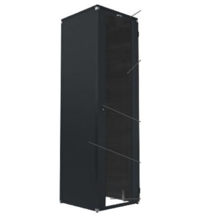 Multimedia Connect Skříňka, řada: Essential line 42 U 609 mm 676 mm 1990 mm