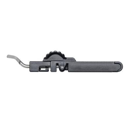 Knipex Odjehlovací nástroj