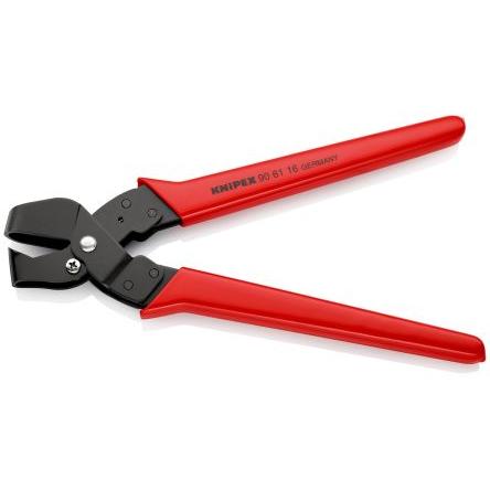 Kleště 90 61 16, celková délka: 250mm 1, Nástrojová ocel speciální kvality Knipex