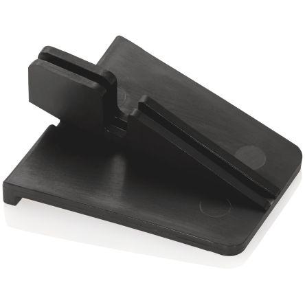 Blok náhradních čepelí Podpora řezání 94 19 02 pro Střih 94 15 215 Knipex