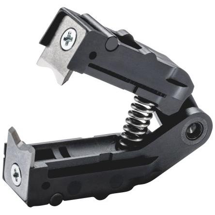 Blok náhradních čepelí Blok náhradních čepelí 12 49 31 pro Automatické odizolování vodičů 12 52 195 Knipex