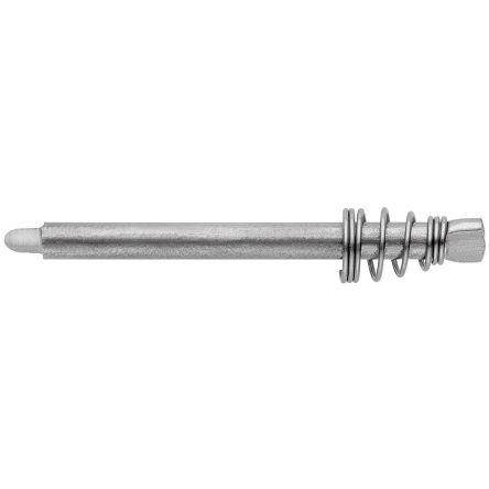 Náhradní čepel Čepel 16 39 135 pro Odizolovač vodičů 16 30 145 / 16 30 145 SB Knipex