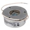 Elektromagnetická brzda M.1702.2221 Zapnutí WARNER ELECTRIC EUROPE 0.339 Nm 24V dc