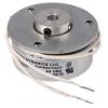 Elektromagnetická brzda M.1702.2221 Zapnutí WARNER ELECTRIC EUROPE 0.339 Nm 24V dc