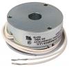 Elektromagnetická brzda M.1702.2221 Zapnutí WARNER ELECTRIC EUROPE 0.339 Nm 24V dc