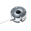 Elektromagnetická brzda M.1703.2221 Zapnutí WARNER ELECTRIC EUROPE 0.79 Nm 24V