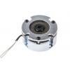 Elektromagnetická brzda M.1703.2221 Zapnutí WARNER ELECTRIC EUROPE 0.79 Nm 24V