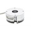 Elektromagnetická brzda M.1704.2321 Zapnutí WARNER ELECTRIC EUROPE 1.69 Nm 24V