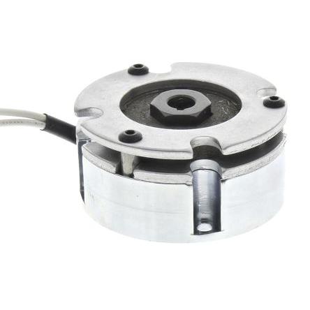 Elektromagnetická brzda M.1704.2321 Zapnutí WARNER ELECTRIC EUROPE 1.69 Nm 24V
