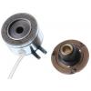 Elektromagnetická spojka M.0110.2211 WARNER ELECTRIC EUROPE 0.68 Nm