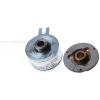 Elektromagnetická spojka M.0110.2211 WARNER ELECTRIC EUROPE 0.68 Nm