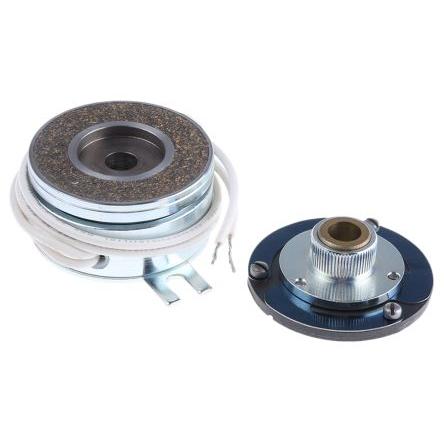 Elektromagnetická spojka M.0112.2311 WARNER ELECTRIC EUROPE 1.7 Nm