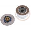 Elektromagnetická spojka M.0113.2411 WARNER ELECTRIC EUROPE 2.83 Nm