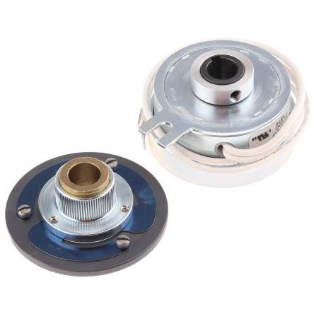 Elektromagnetická spojka M.0113.2411 WARNER ELECTRIC EUROPE 2.83 Nm