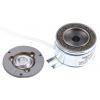 Elektromagnetická spojka spojky, M.0710.2211 WARNER ELECTRIC EUROPE 0.68 Nm