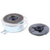 Elektromagnetická spojka spojky, M.0712.2311 WARNER ELECTRIC EUROPE 1.7 Nm