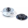 Elektromagnetická spojka spojky, M.0712.2311 WARNER ELECTRIC EUROPE 1.7 Nm