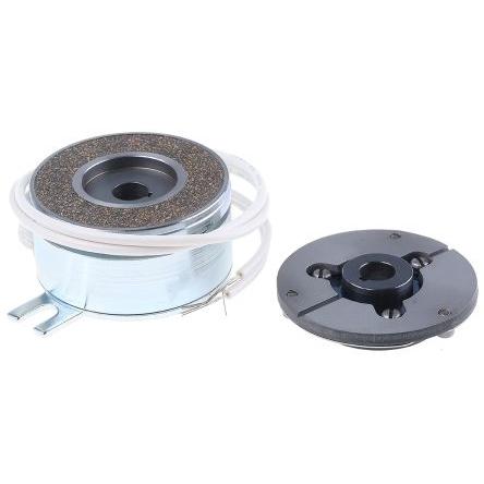 Elektromagnetická spojka spojky, M.0712.2311 WARNER ELECTRIC EUROPE 1.7 Nm