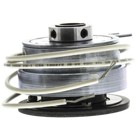 Elektromagnetická spojka spojky, M.0713.2411 WARNER ELECTRIC EUROPE 2.83 Nm