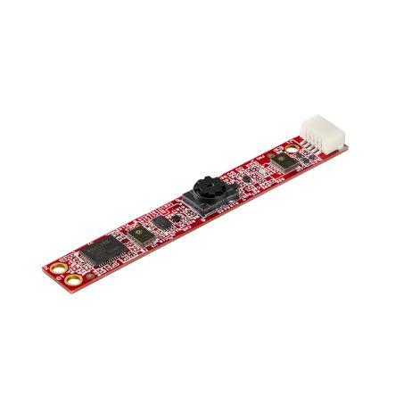 InnoDisk EV2U-RMR1 Modul kamery
