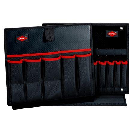 Stojan na nářadí, Knipex L-Boxx, Polyester Knipex
