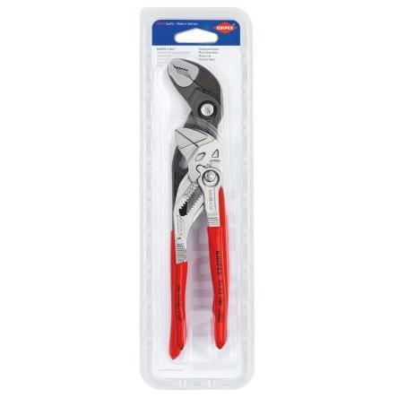 Knipex Kleště 2 Sada kleští