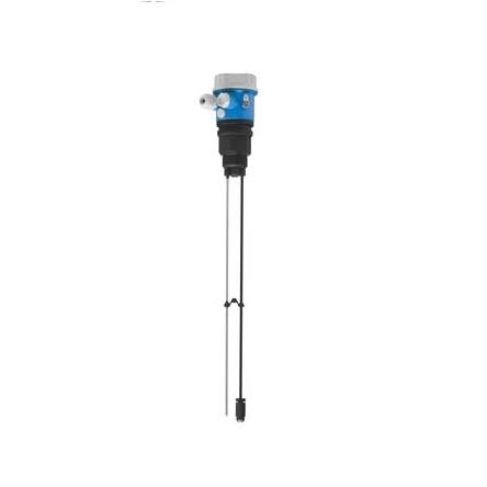 Senzor hladiny, řada: FMI21 Kapacitance 10 bar Se závitem 100 °C ATEX -40 °C Endress+Hauser