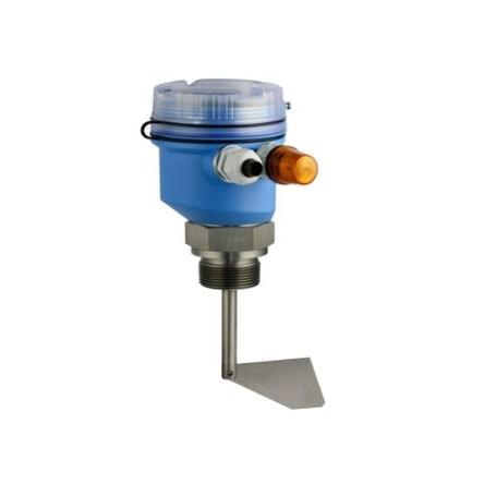 Snímač hladiny, řada: FTE20 Úroveň bodu 1.5 bar Montáž na závit 80 °C ATEX -20 °C Endress+Hauser