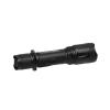 Nabíjecí LED svítilna Solight WN22, 600 lm, XM-L2 T6, fokus, 2200 mAh