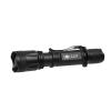 Nabíjecí LED svítilna Solight WN22, 600 lm, XM-L2 T6, fokus, 2200 mAh