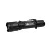 Nabíjecí LED svítilna Solight WN22, 600 lm, XM-L2 T6, fokus, 2200 mAh