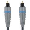 Digitální optický kabel TOS konektor - TOS konektor, BN-BAL5601